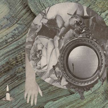 BRUCE LAMONT. Broken Limbs Excite No Pity (CD)