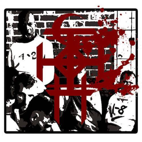 CORRECTIONS HOUSE. Know How To Carry A Whip (CD Dig)