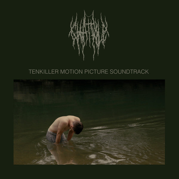 CHAT PILE – Tenkiller Motion Picture Soundtrack