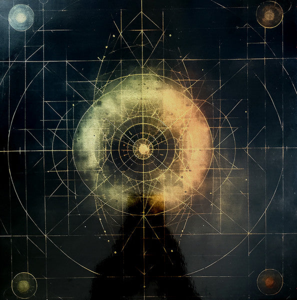 CELESTIAL SEASON. Orbis Mysterium (BOXSET)