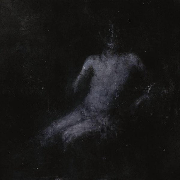 CULT OF OCCULT. Anti Life 2LP (Black)