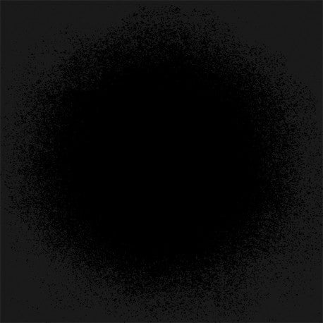 DEAD NEANDERTHALS. Endless Voids 2LP (Colour)