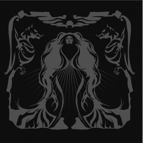 VIAJE A 800. Diablo roto de... CD (Re-issue)