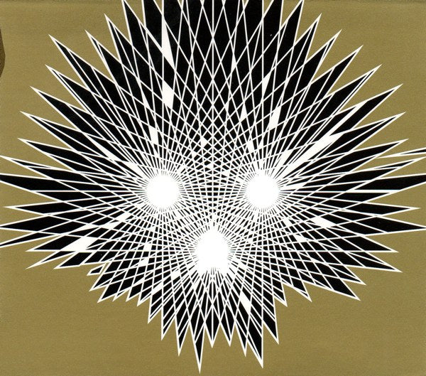 THE SKULL DEFEKTS. Skkull (CD Digipack)