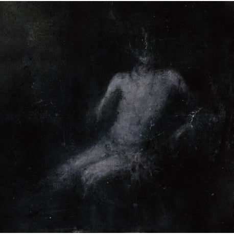 CULT OF OCCULT. Antilife CD