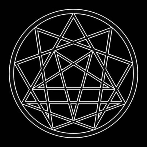 DARK BUDDHA RISING. Ritual IX (CD Digipack)
