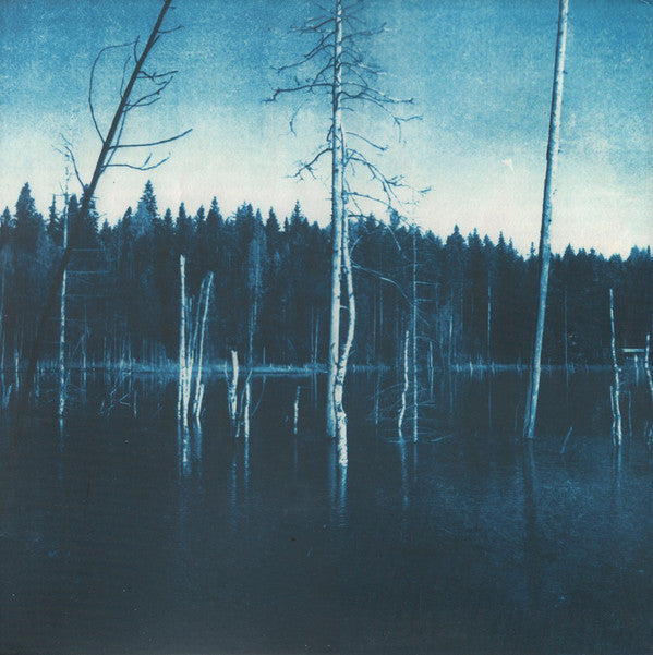 FLESHPRESS. Rebuild-cumbre LP