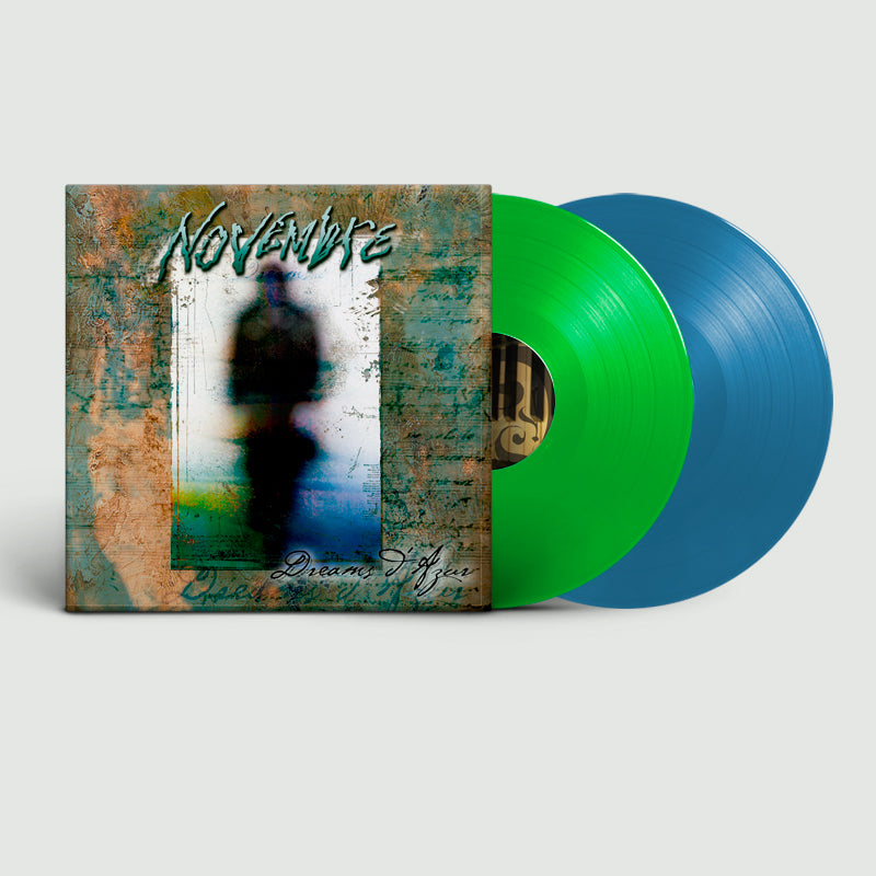 洋楽 telefon tel aviv NEW 12\" vinyl 71nyk+ntlcL.jpg