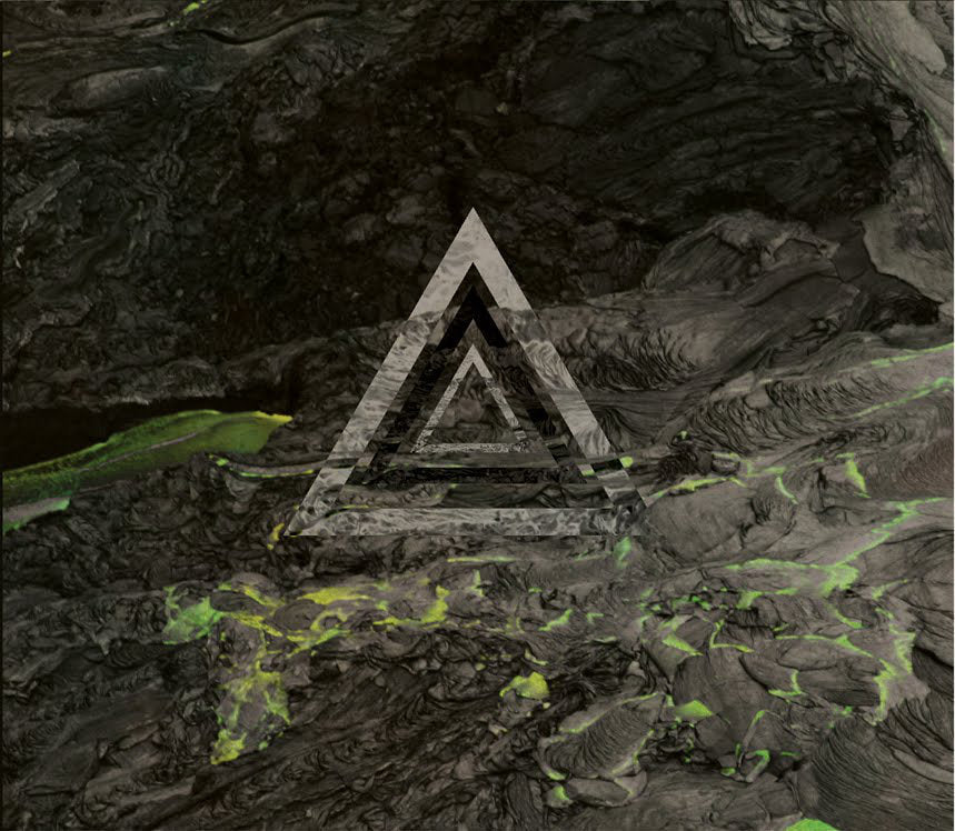 NEKRASOV. Extinction (CD Dig)