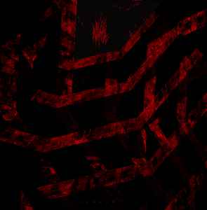 NIHILL. Verderf (2LP+CD)