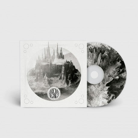 RED EYE. Tales From The Days Of Yore (CD Digipack)