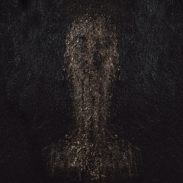 DROUGHT. Trimurti LP