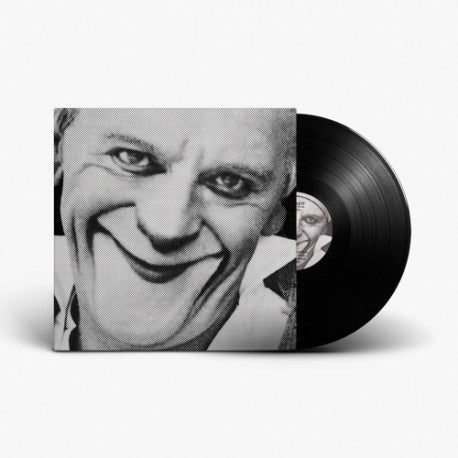 UNICORN. A Collection Of Worlds - Resurrection LP