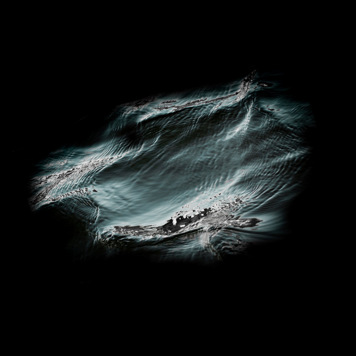 EMMERHOFF & THE MELANCHOLY BABIES. Circle Six (CD Digipack)