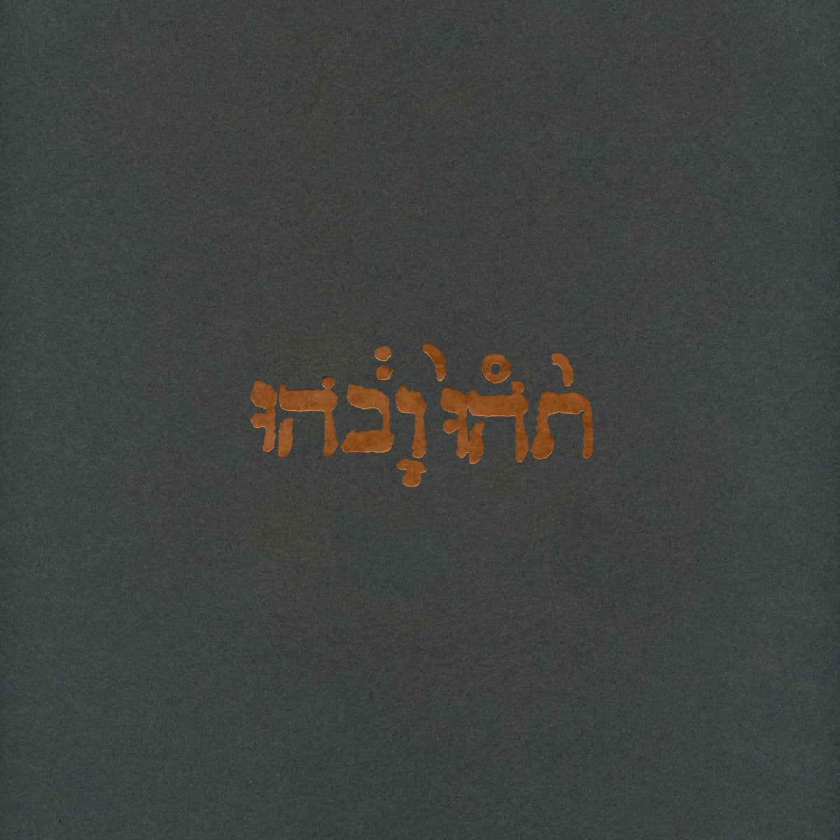 GODSPEED YOU! BLACK EMPEROR – Slow Riot For New Zero Kanada EP