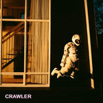 IDLES. Crawler LP