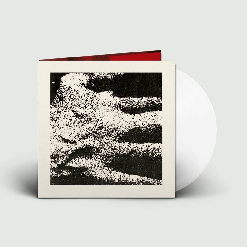 TESA. Control. LP Gtfold