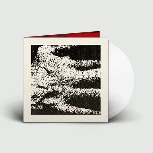 TESA. Control. LP Gtfold