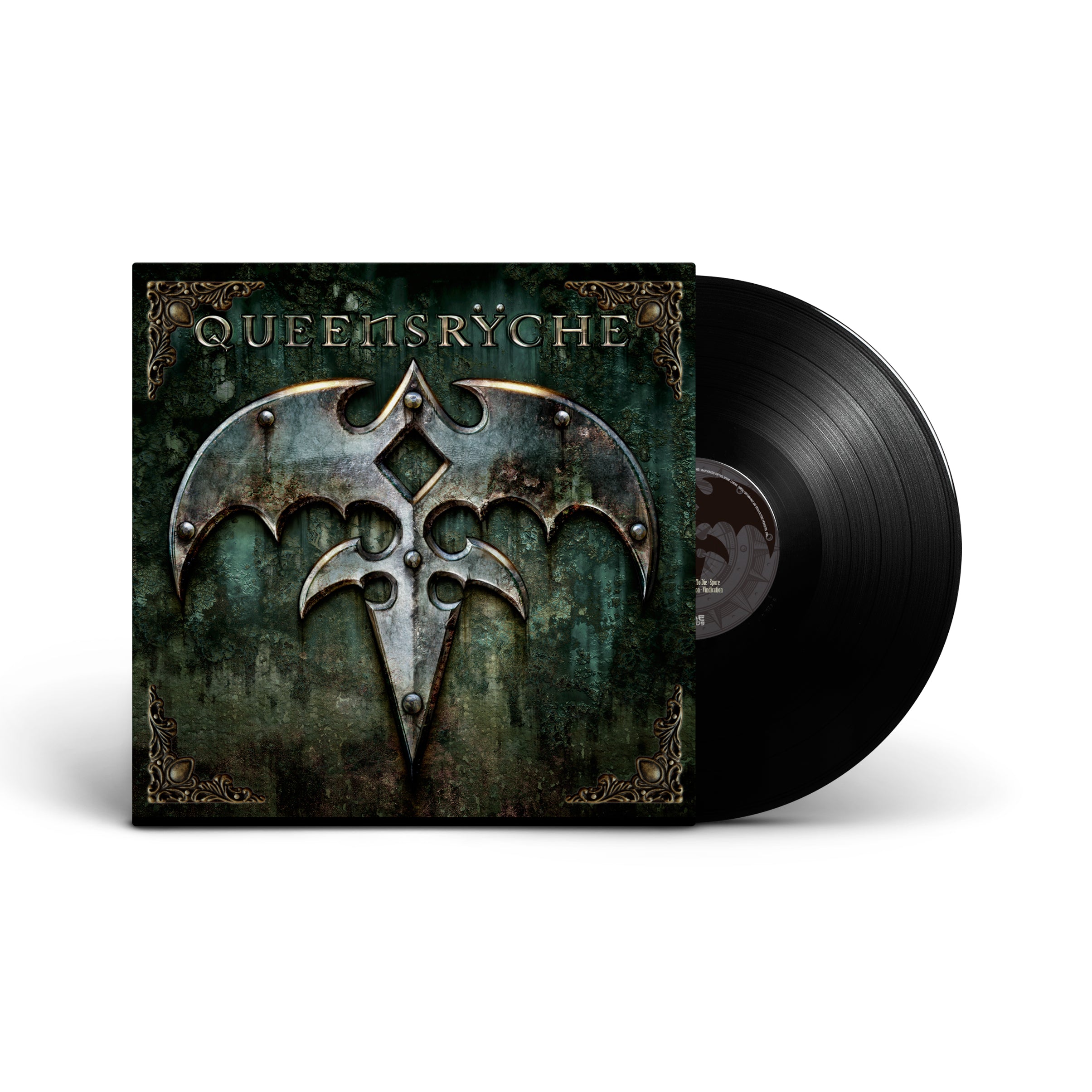 ALONE RECORDS RELEASES – Alone Records Shop