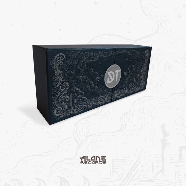 Mockup_front_smaller_seal_gran