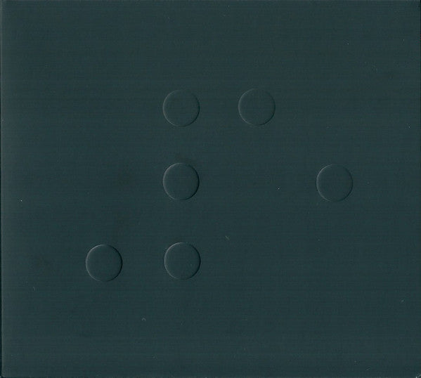 35007. Phase V LP