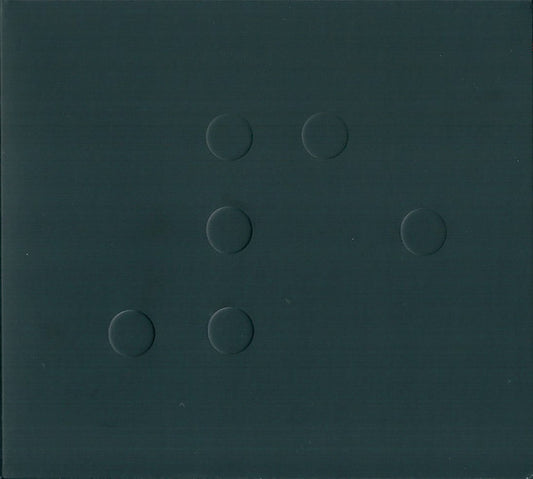 35007. Phase V LP