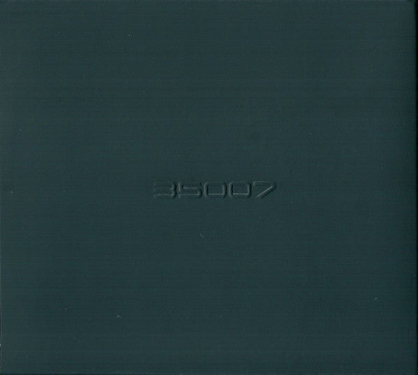 35007. Phase V LP