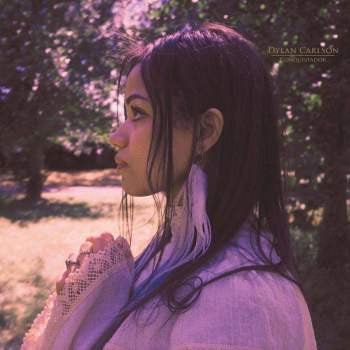 DYLAN CARLSON. Conquistador LP