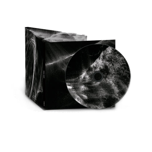 FINAL LIGHT - Final Light (CD Digipack)