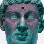 PROTOMARTYR. The Agent Intellect LP