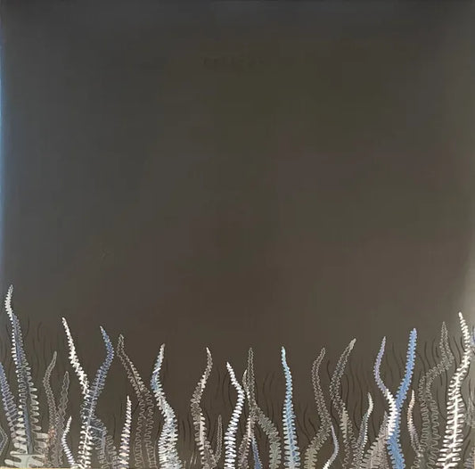 PELICAN. City Of Echoes 2x12" LP Gtfold