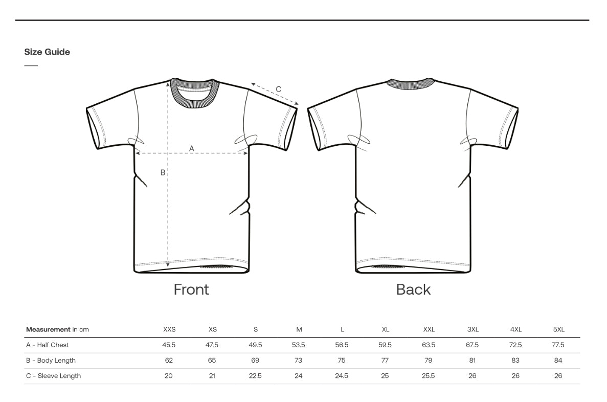 DARK TRANQUILLITY. Yesterworlds (T-Shirt Natural Raw) PRE-ORDER