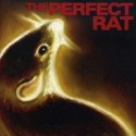 THE PERFECT RAT. Endangered Languages CD