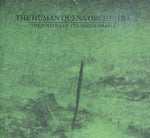 HUMANQUENA ORCHESTRA, THE. The Politics Of The Irredeemable CD Dig