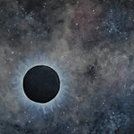 MESARTHIM. Planet Nine CD Dig