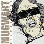 MUGWART. Discography CD