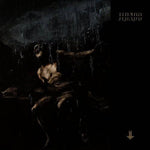 BEHEMOTH. I Loved You At Your Darkest CD Digibook