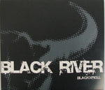 BLACK RIVER. Black´n´Roll CD