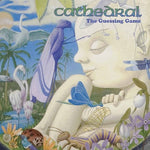 CATHEDRAL. The Guessing Game 2LP (color)