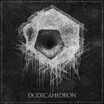 DODECAHEDRON. Dodecahedron CD