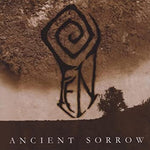 FEN. Ancient Sorrow CD