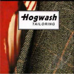HOGWASH. Tailoring CD