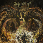 INQUISITION . Obscure Verses For The Multiverse (2LP Gtfold Coloured)
