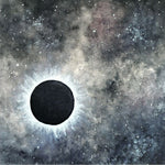MESARTHIM. Planet Nine CD