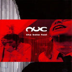 NUC. The Beta Feel CD