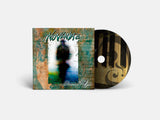 NOVEMBRE. Dreams D' Azur (CD Digisleeve)
