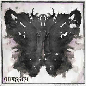 ODYSSEY. Abysmal Despair LP