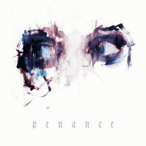 OF SPIRE & THRONE. Penance CD Dig