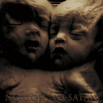 OTARGOS. No God No Satan CD