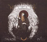 MONADS. IVIIV CD
